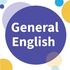 general 1