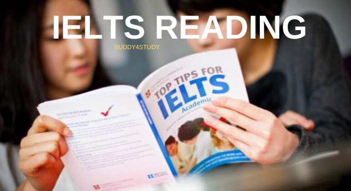 ielts reading 1