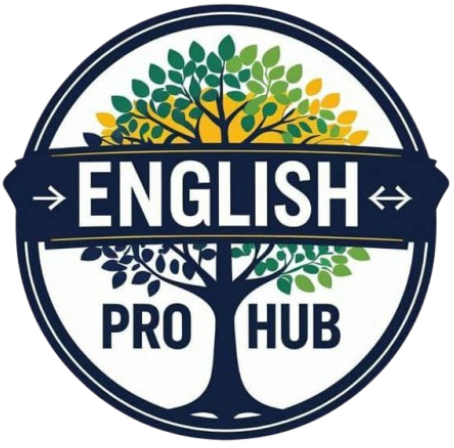 logo removebg preview