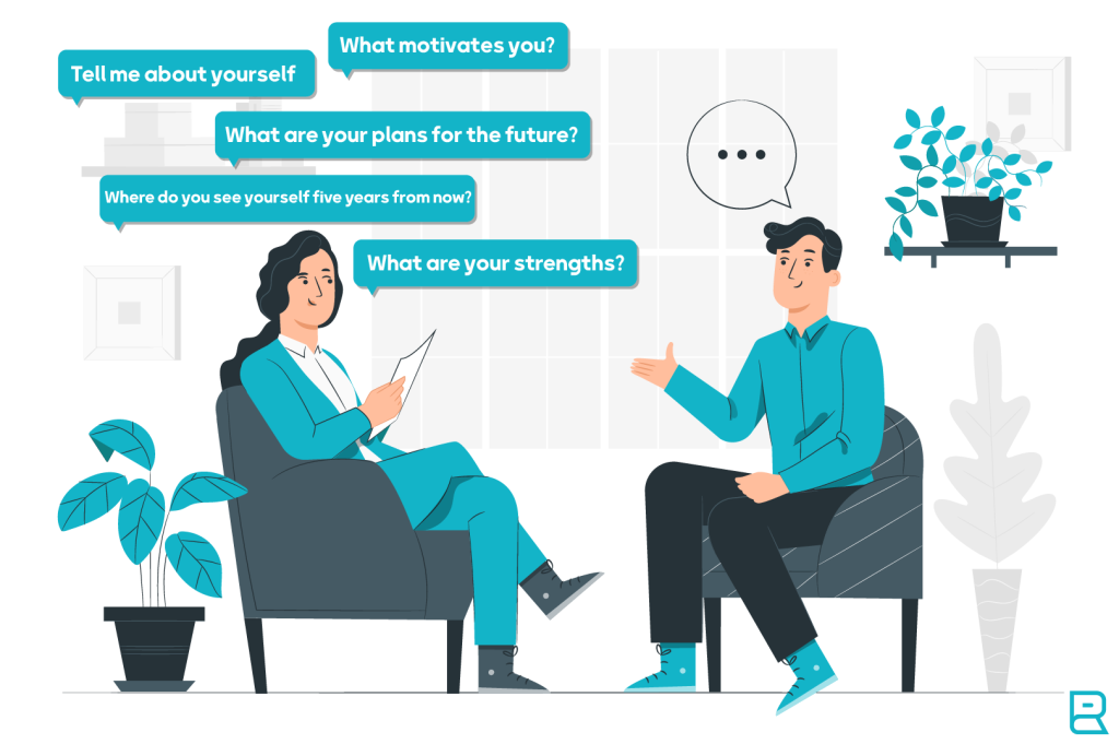 interview02 1